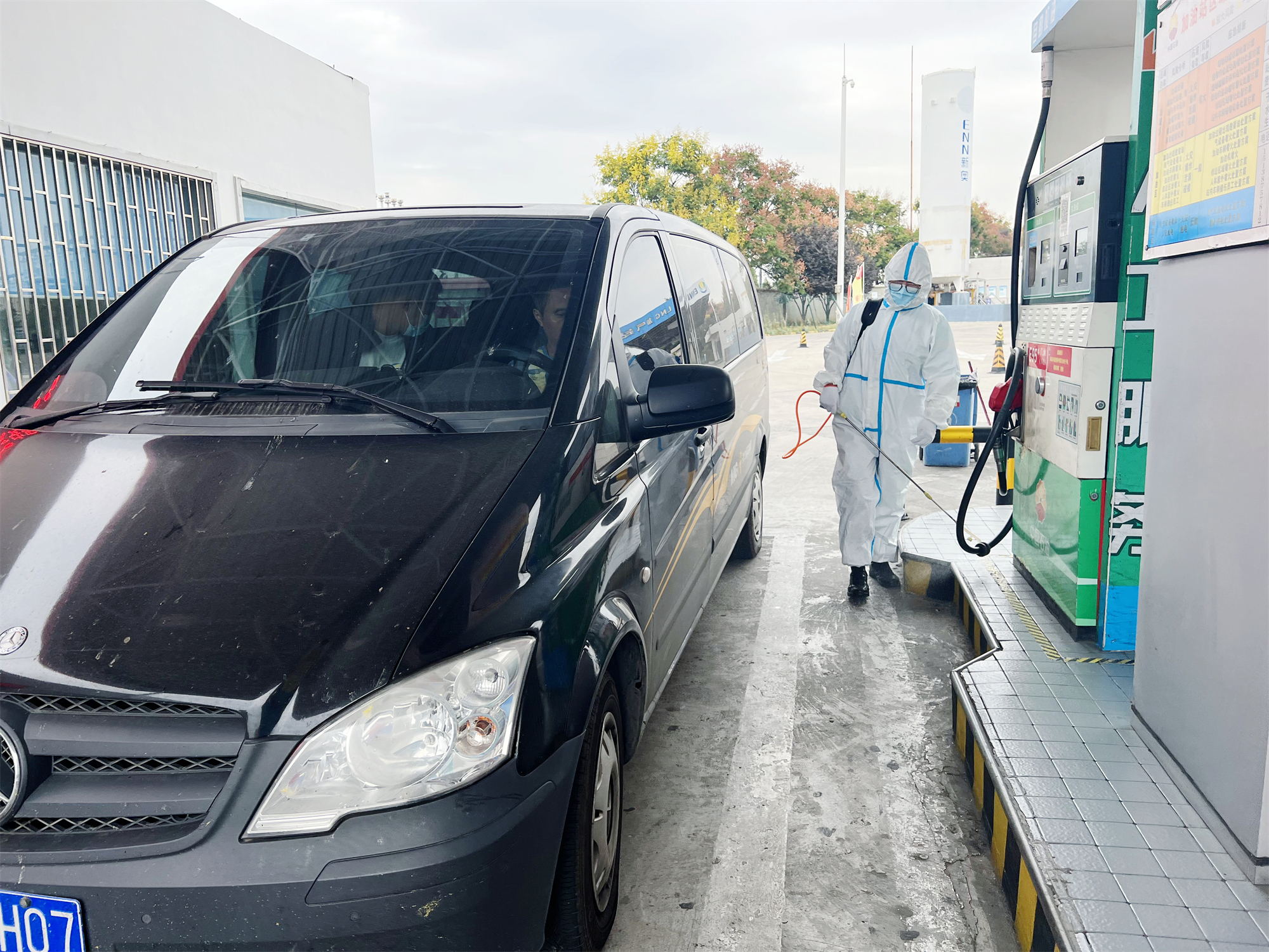 8dfcc3ec57594419a94e28fe41037283.jpg 8dfcc3ec57594419a94e28fe41037283.jpg