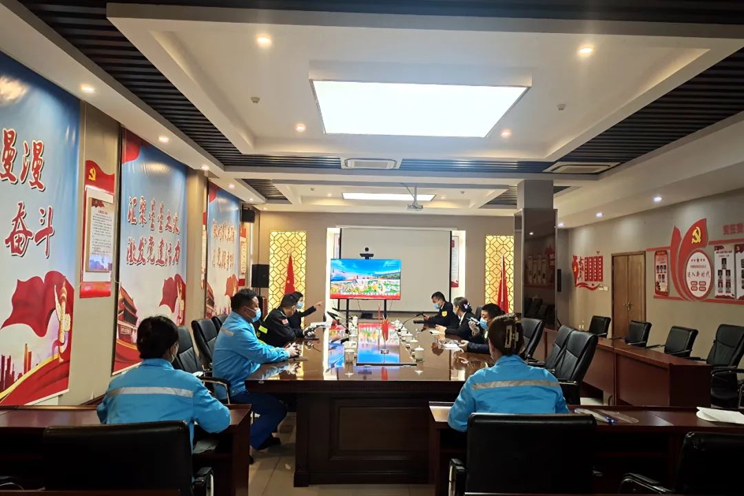 640 (1).jpg 640 (1).jpg