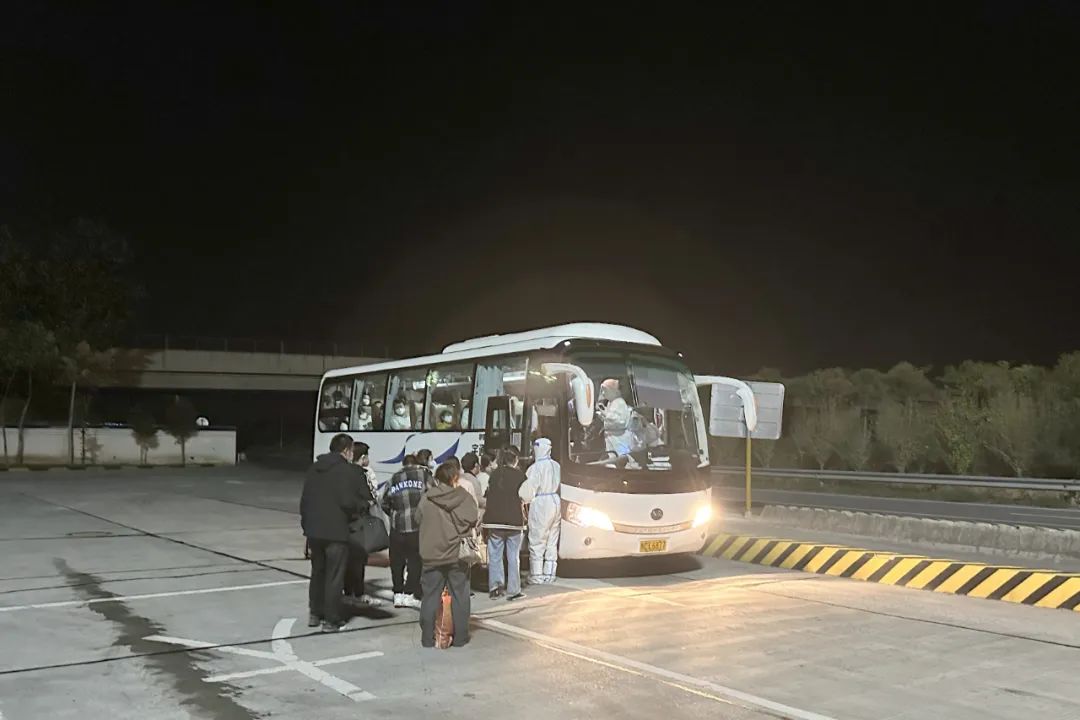 640 (4).jpg 640 (4).jpg