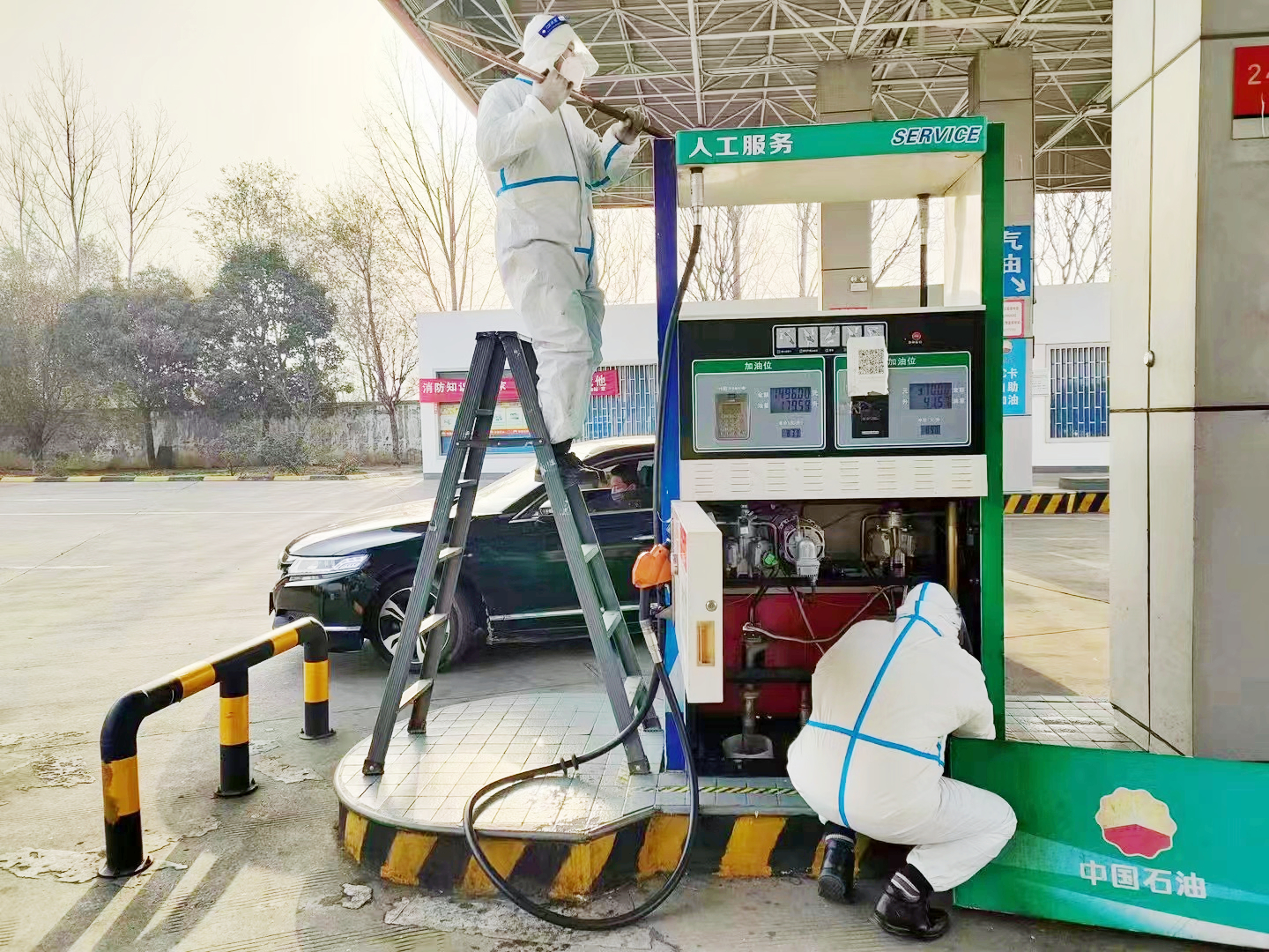 中油高速2.jpg 中油高速2.jpg