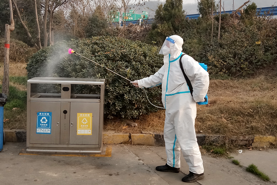 微信圖片_20230103170218.png 微信圖片_20230103170218.png