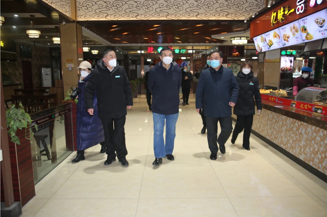 微信圖片_20230128110421.png 微信圖片_20230128110421.png