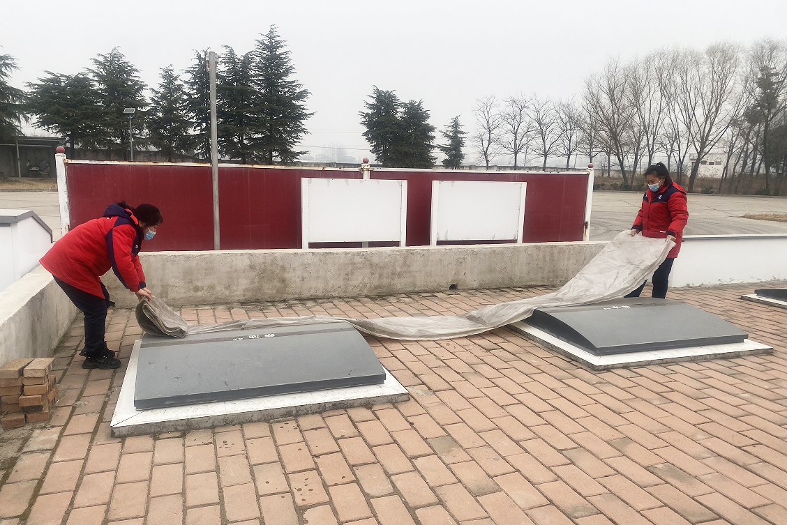 石化2.jpg 石化2.jpg