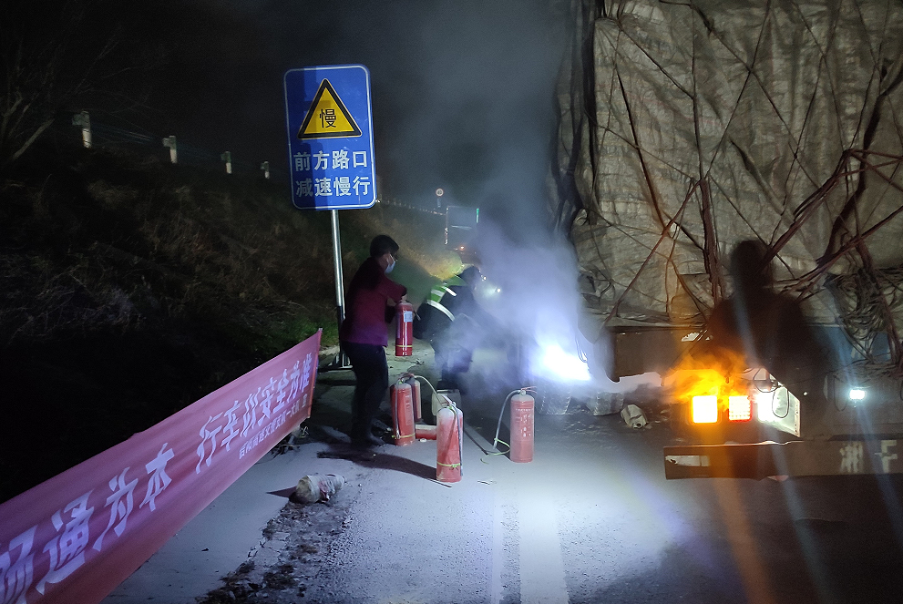 靈山.jpg 靈山.jpg