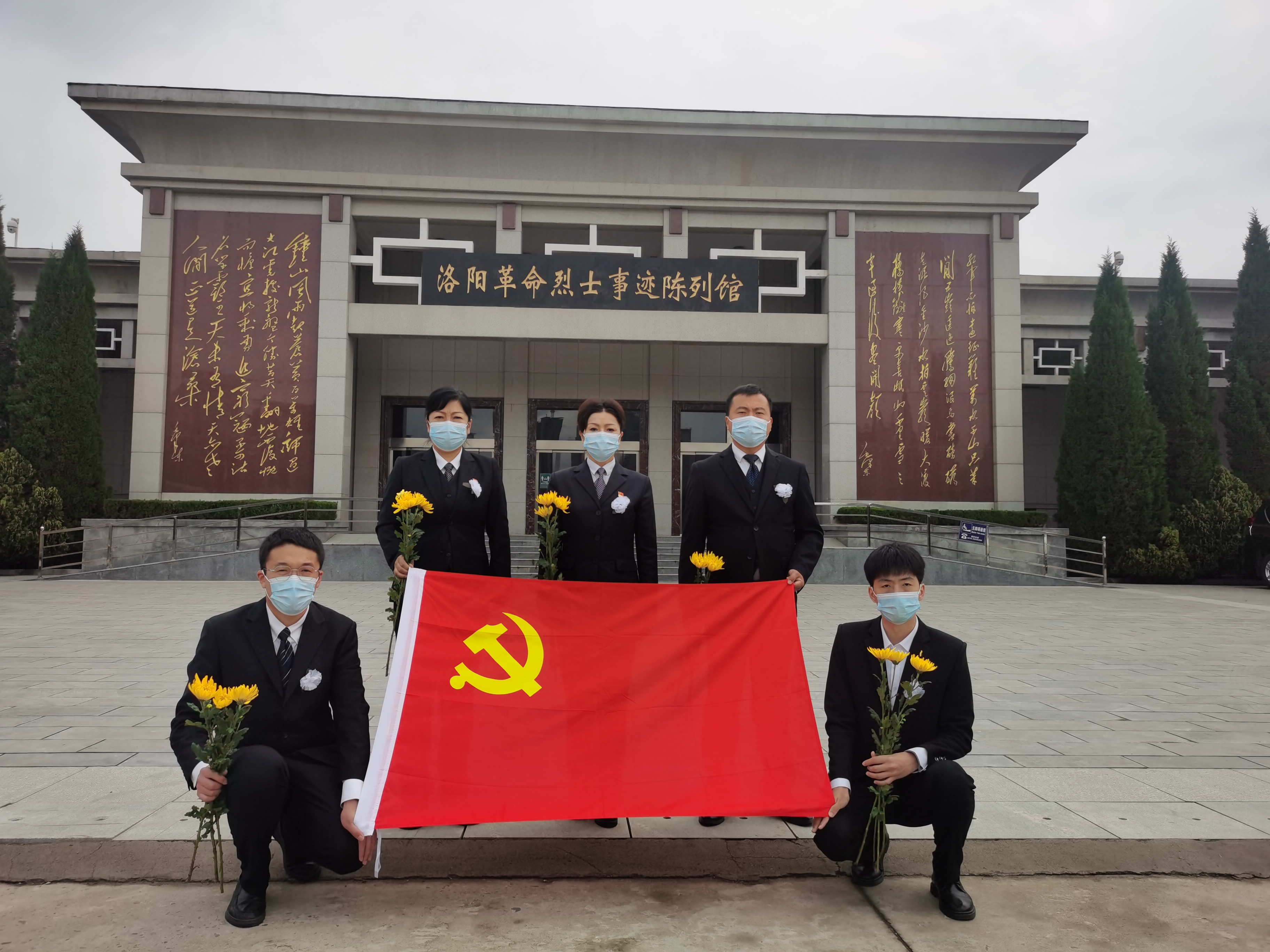 清明節緬懷先烈 (1).jpg 清明節緬懷先烈 (1).jpg