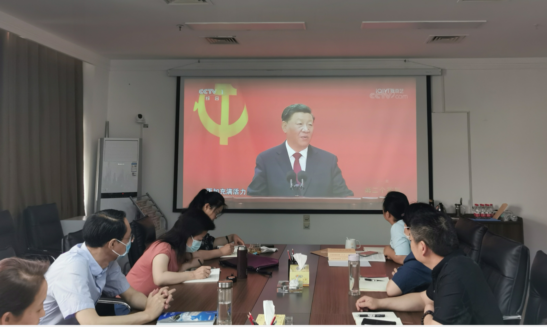 圖片1.png 圖片1.png