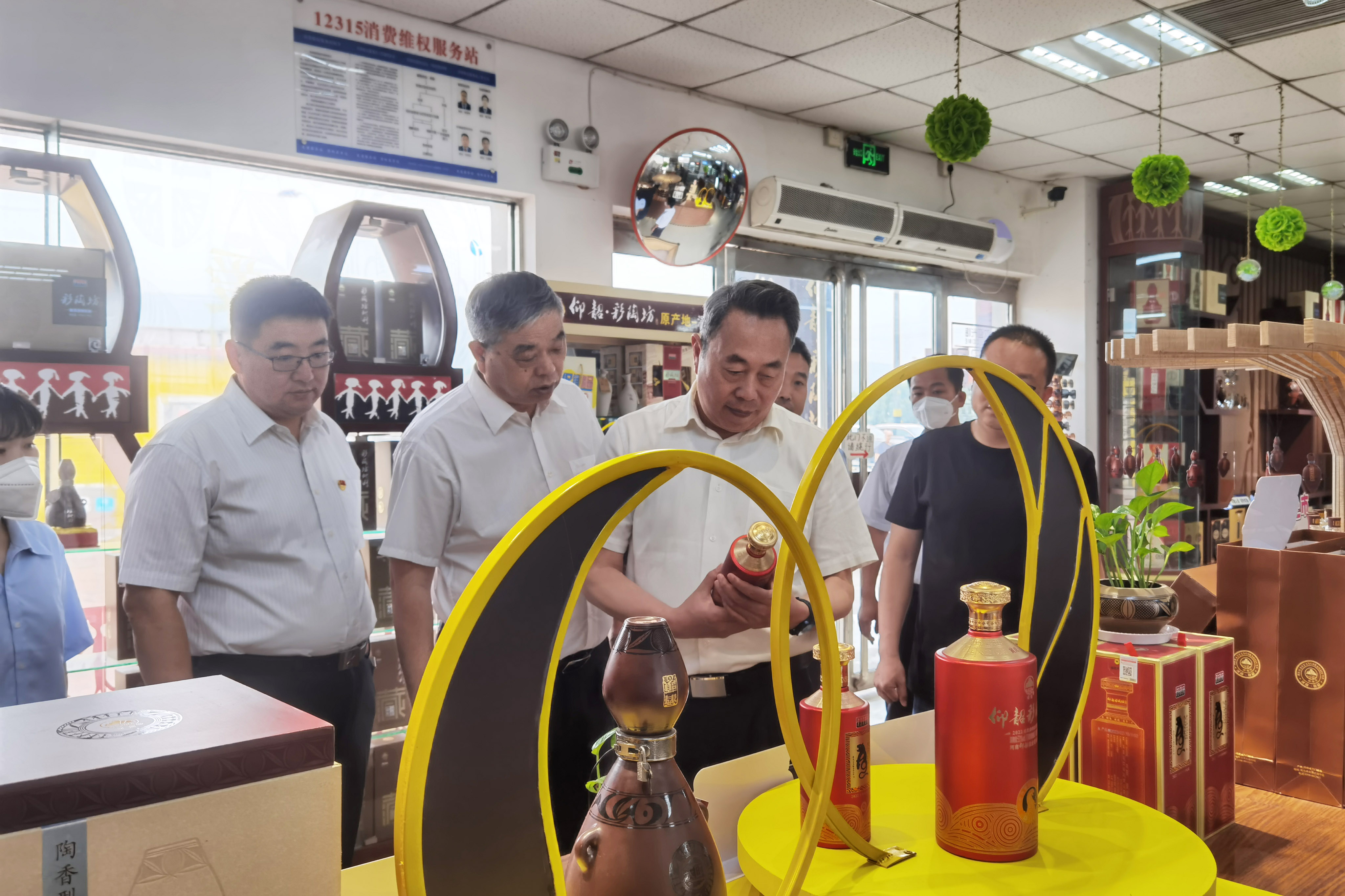 王宜偉書記2.jpg 王宜偉書記2.jpg