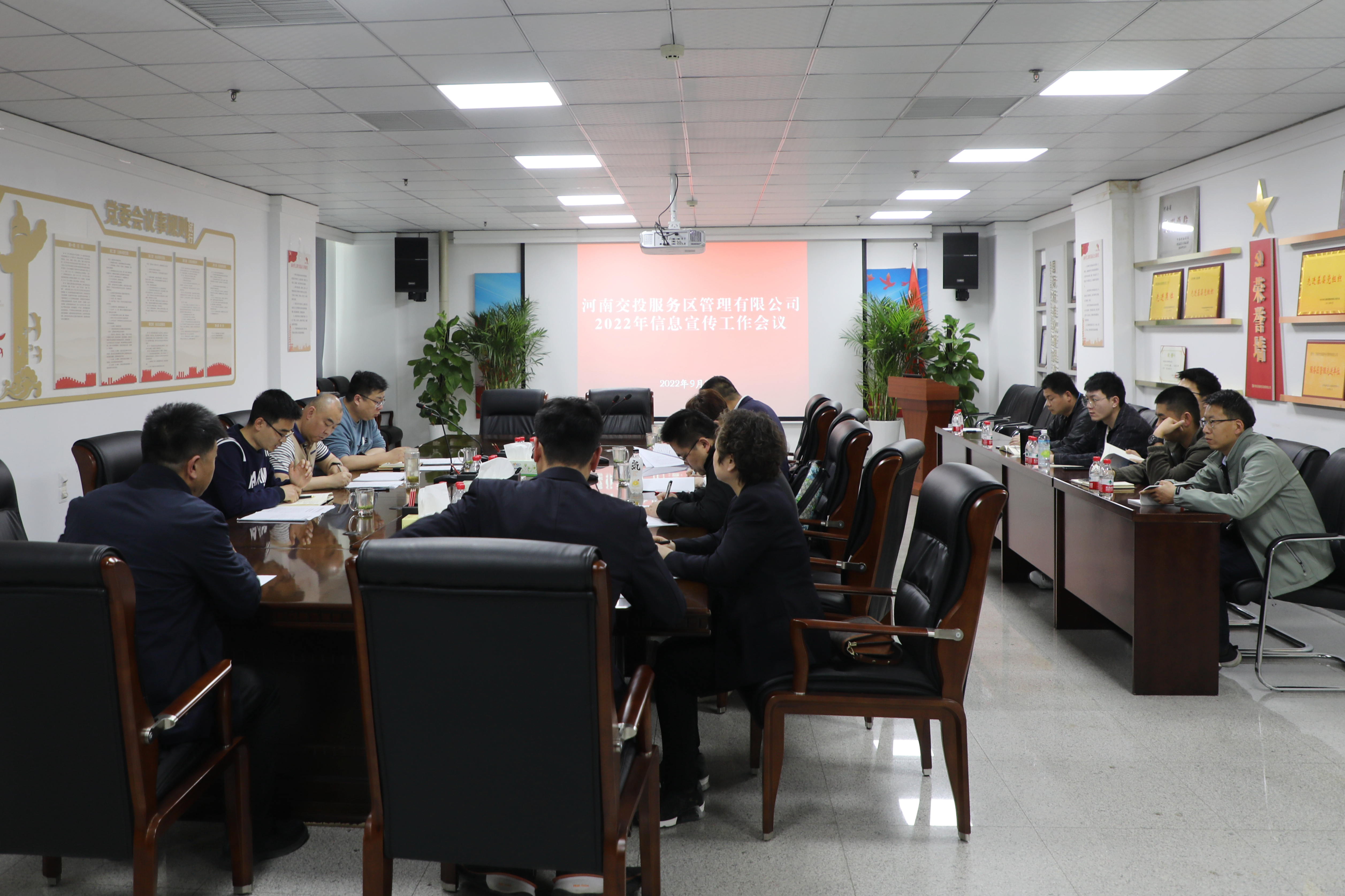 微信圖片_20230618221801.jpg 微信圖片_20230618221801.jpg