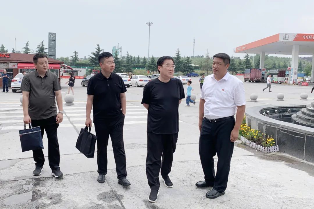 640 (1).jpg 640 (1).jpg