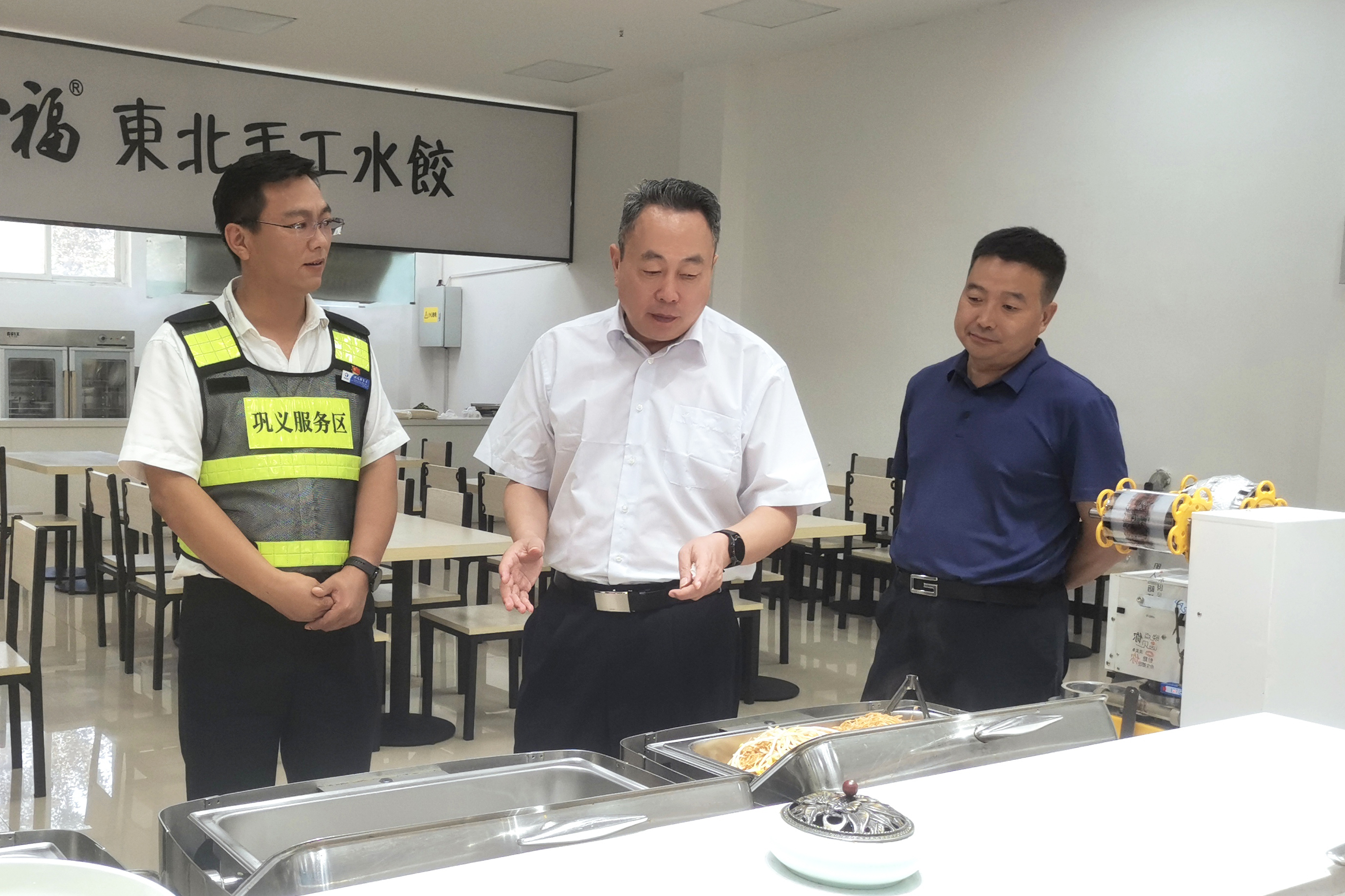 微信圖片_2023090417100.jpg 微信圖片_2023090417100.jpg