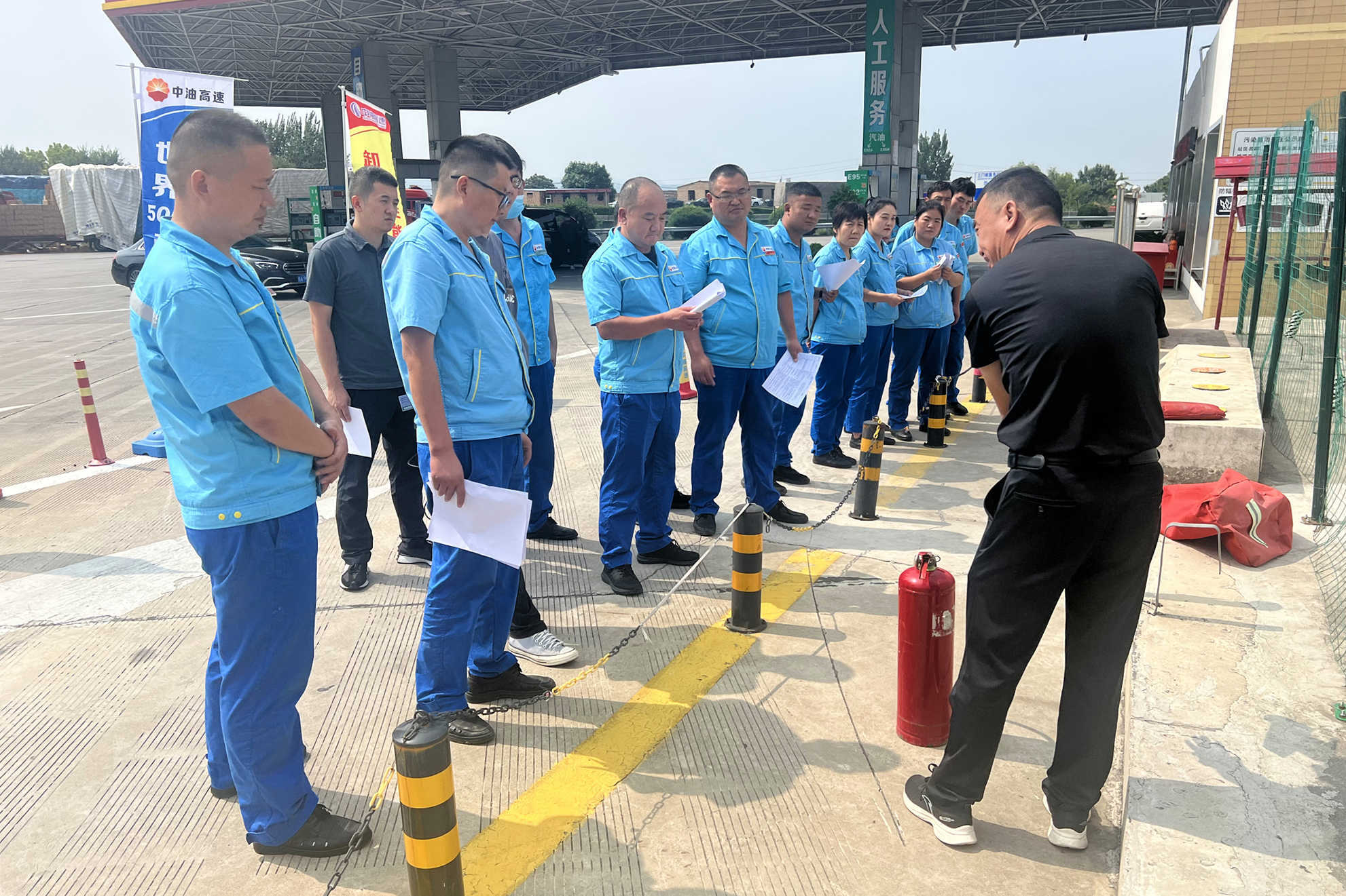 培訓2.jpg 培訓2.jpg