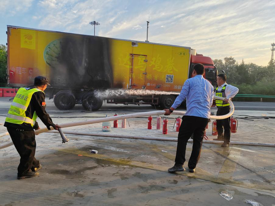 640 (4).png 640 (4).png