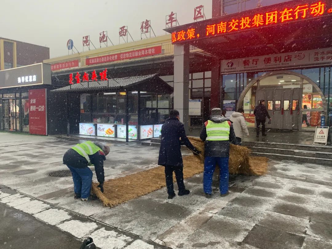 640 (1).jpg 640 (1).jpg