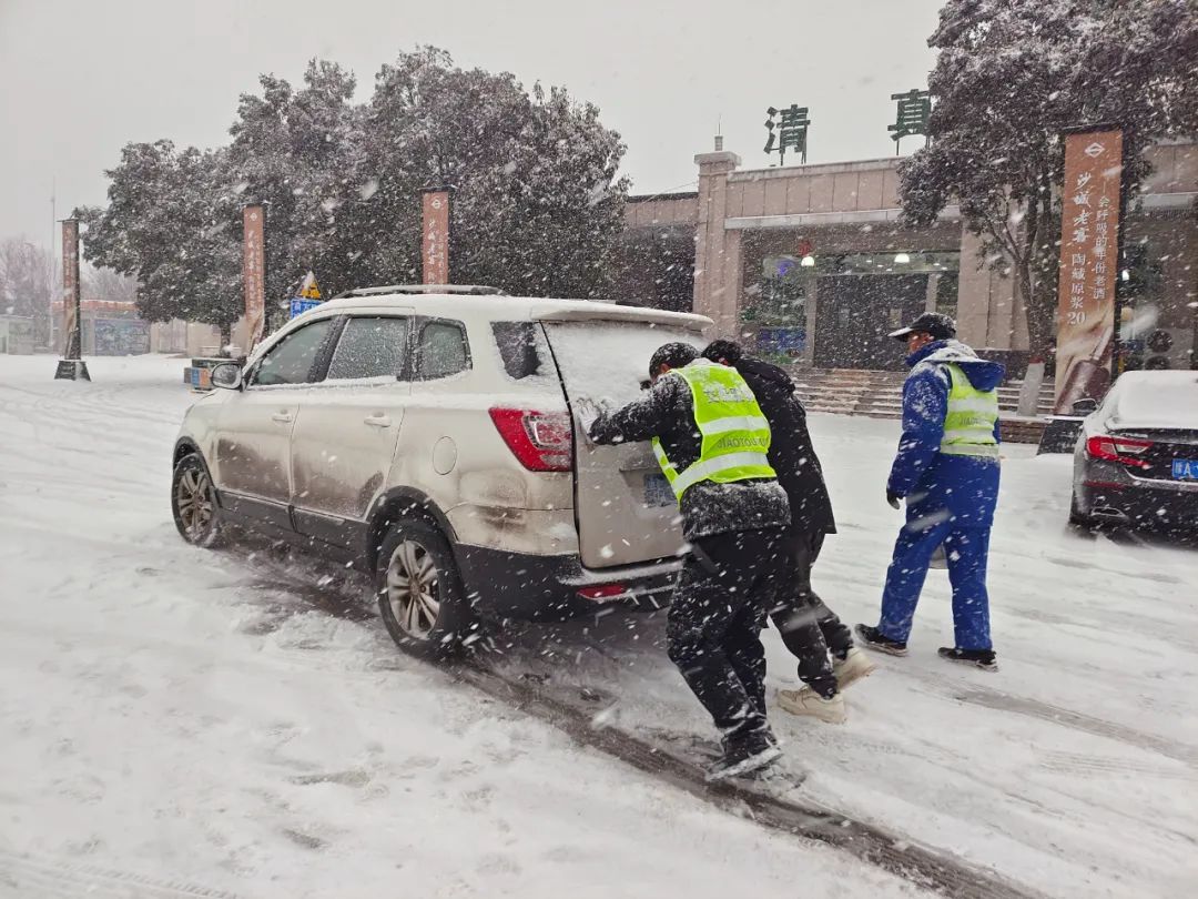 640 (3).jpg 640 (3).jpg