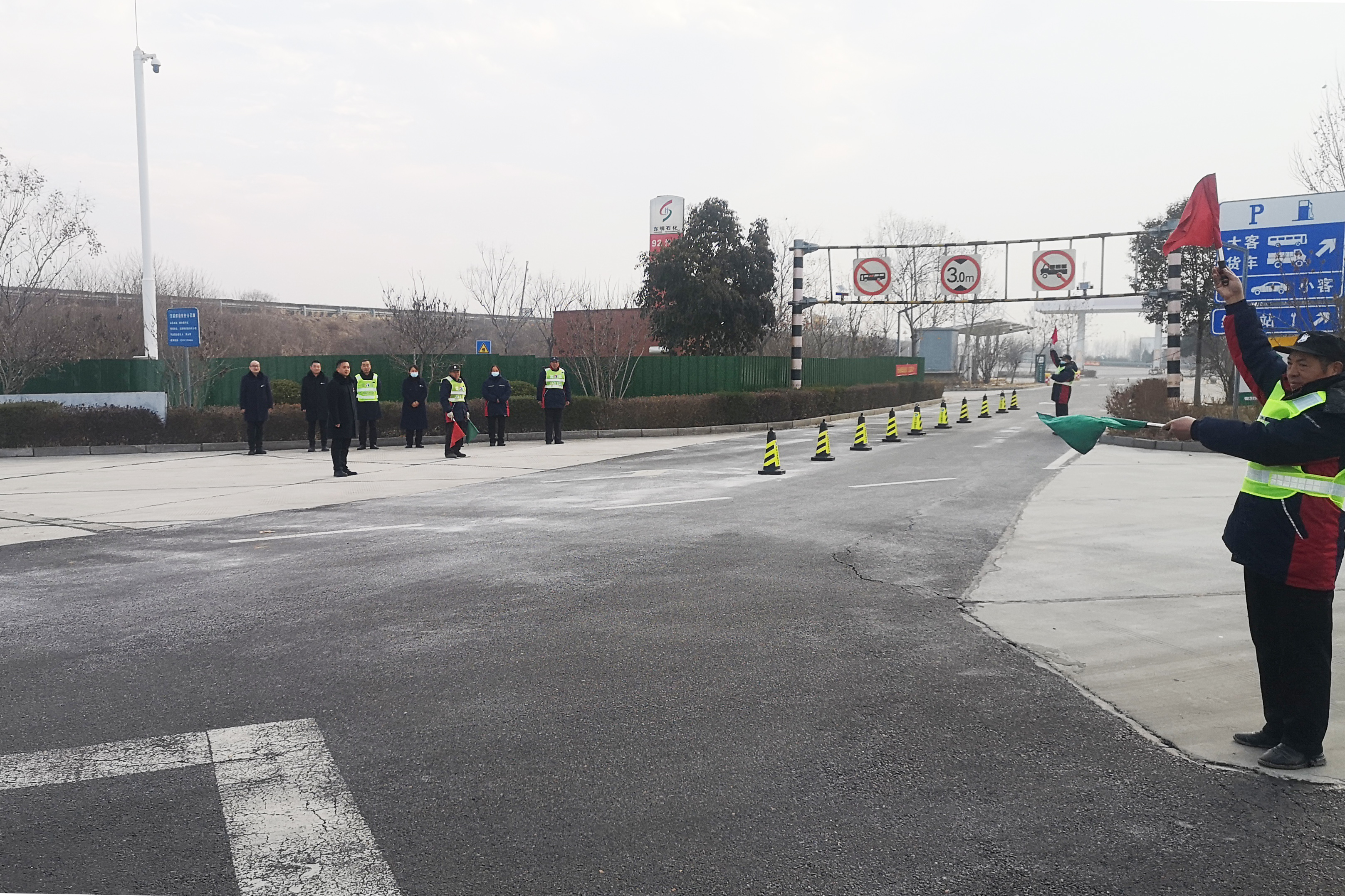 微信圖片_20240124115800.jpg 微信圖片_20240124115800.jpg