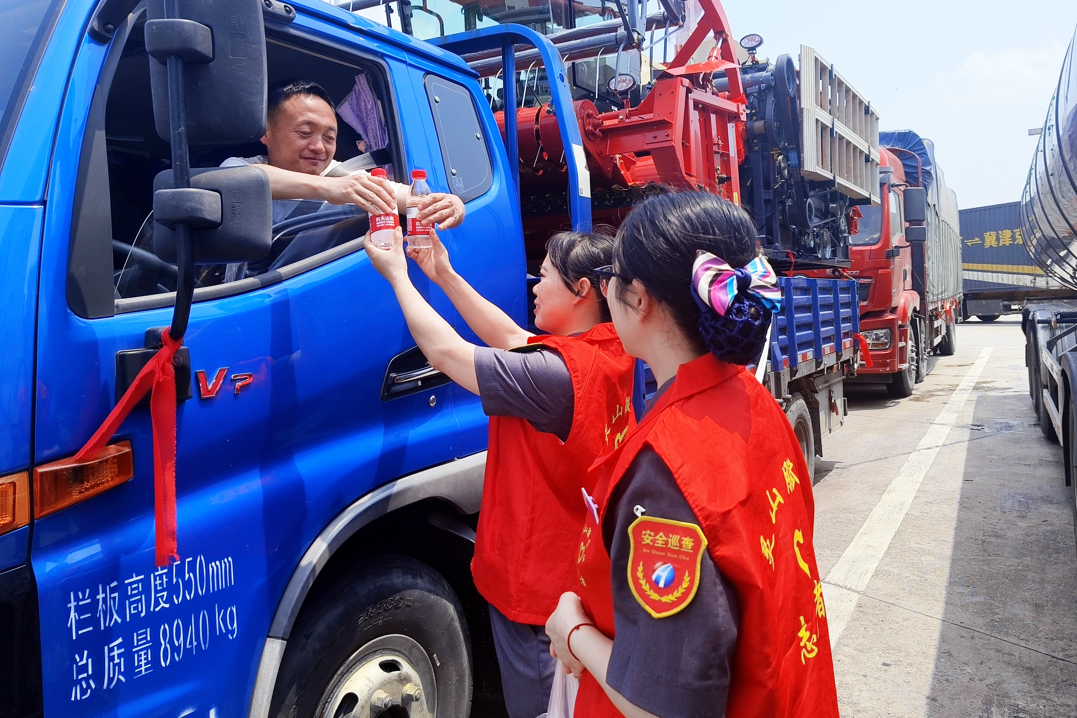 微信圖片_20240611165319.jpg 微信圖片_20240611165319.jpg