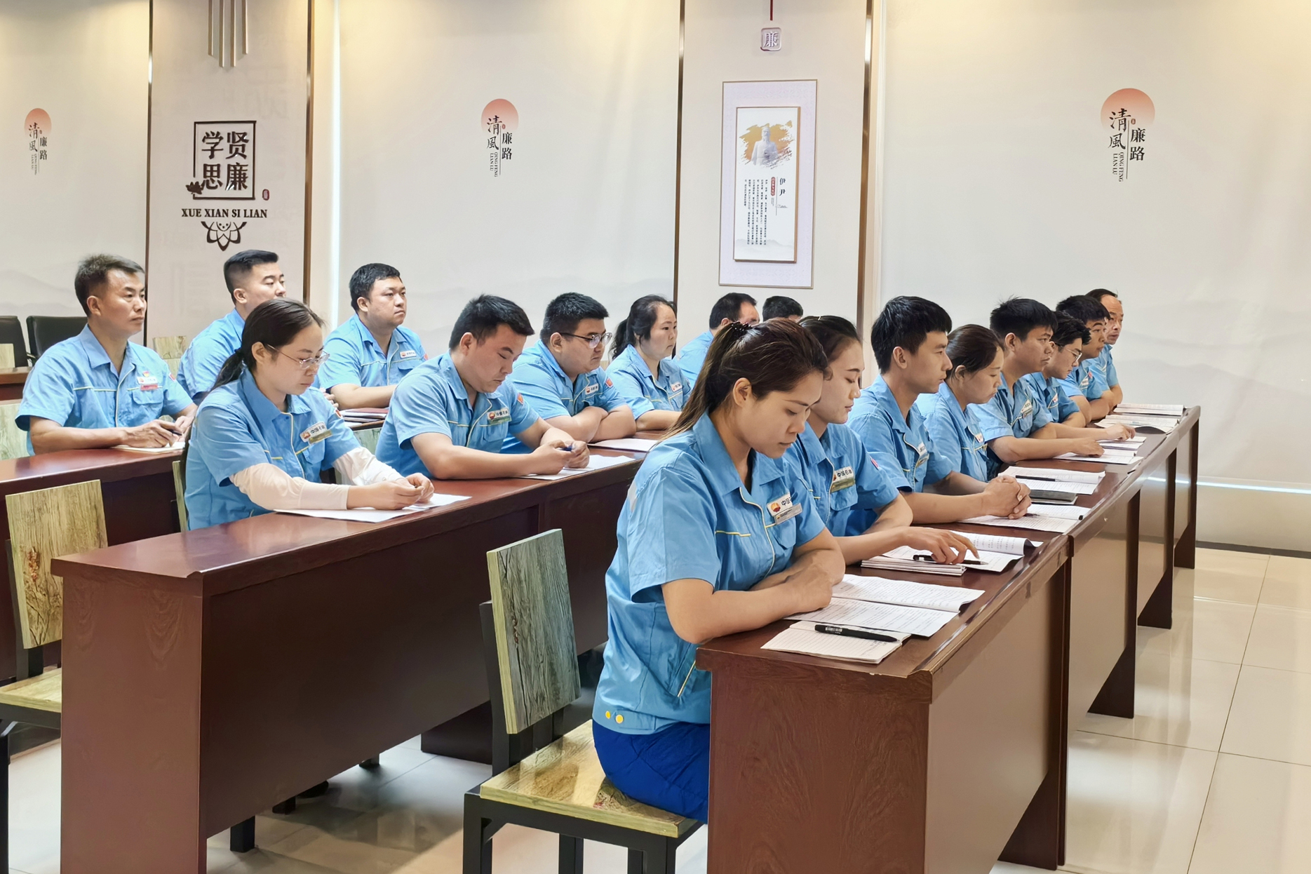 培訓2.jpg 培訓2.jpg