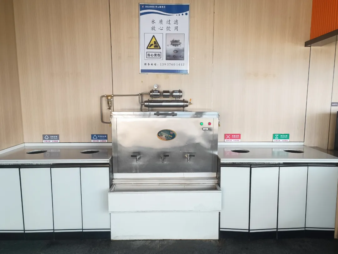 1721918750121.jpg 1721918750121.jpg