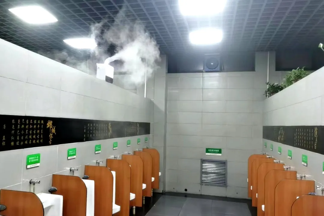 1721918760650.jpg 1721918760650.jpg