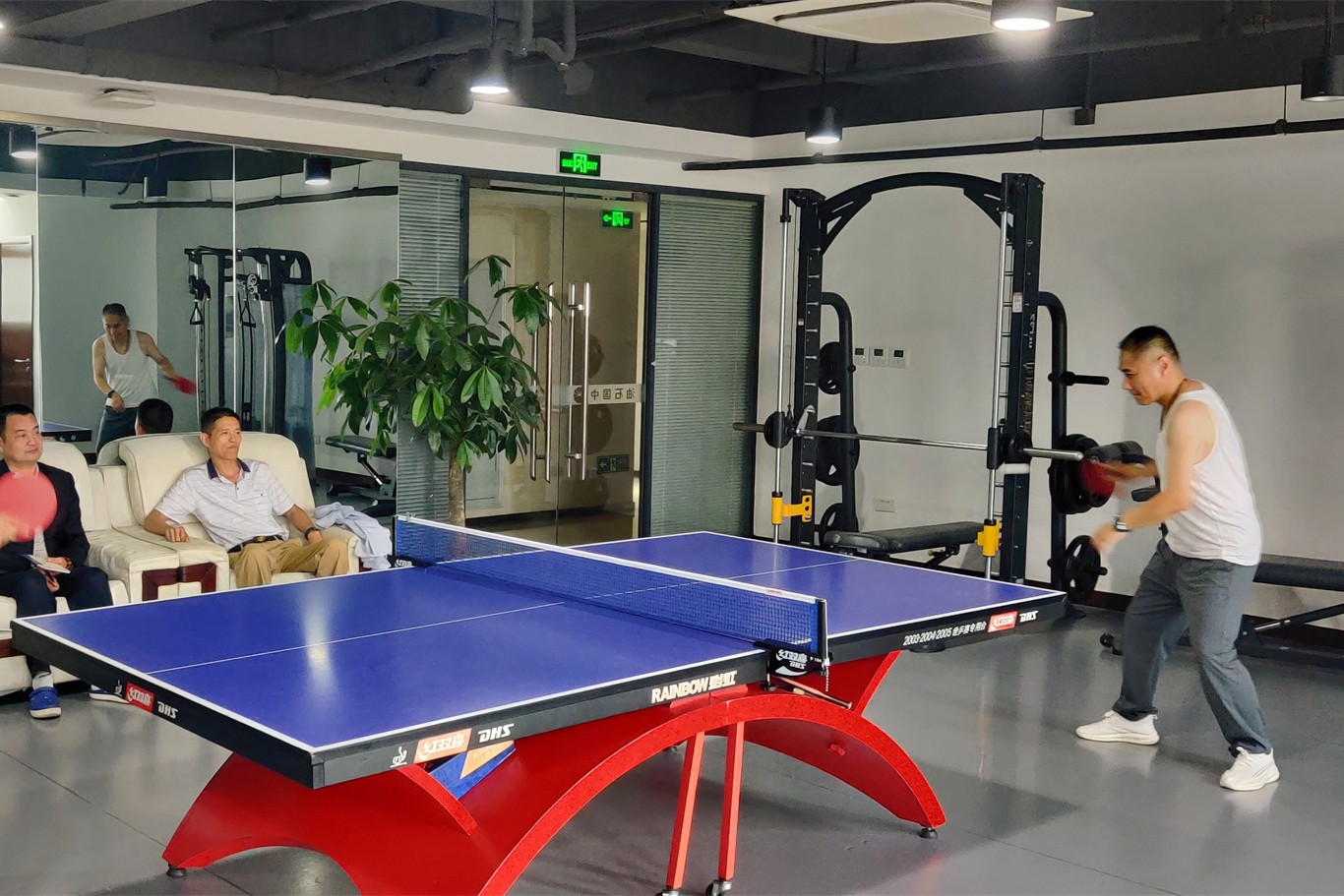 中油高速 (2).jpg