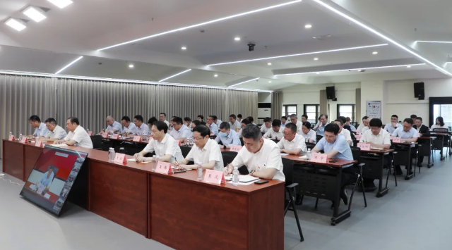 1726623351684.jpg 1726623351684.jpg