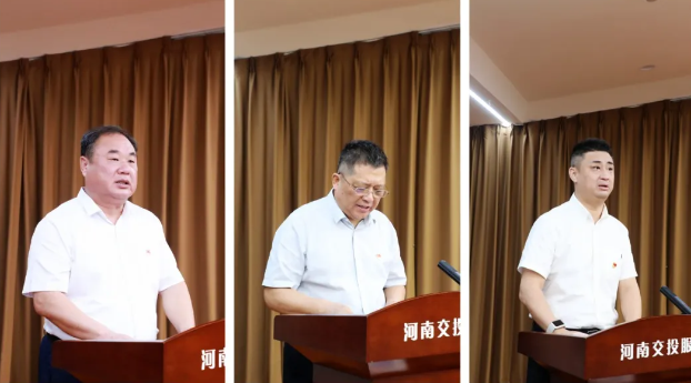 1726623364853.jpg 1726623364853.jpg