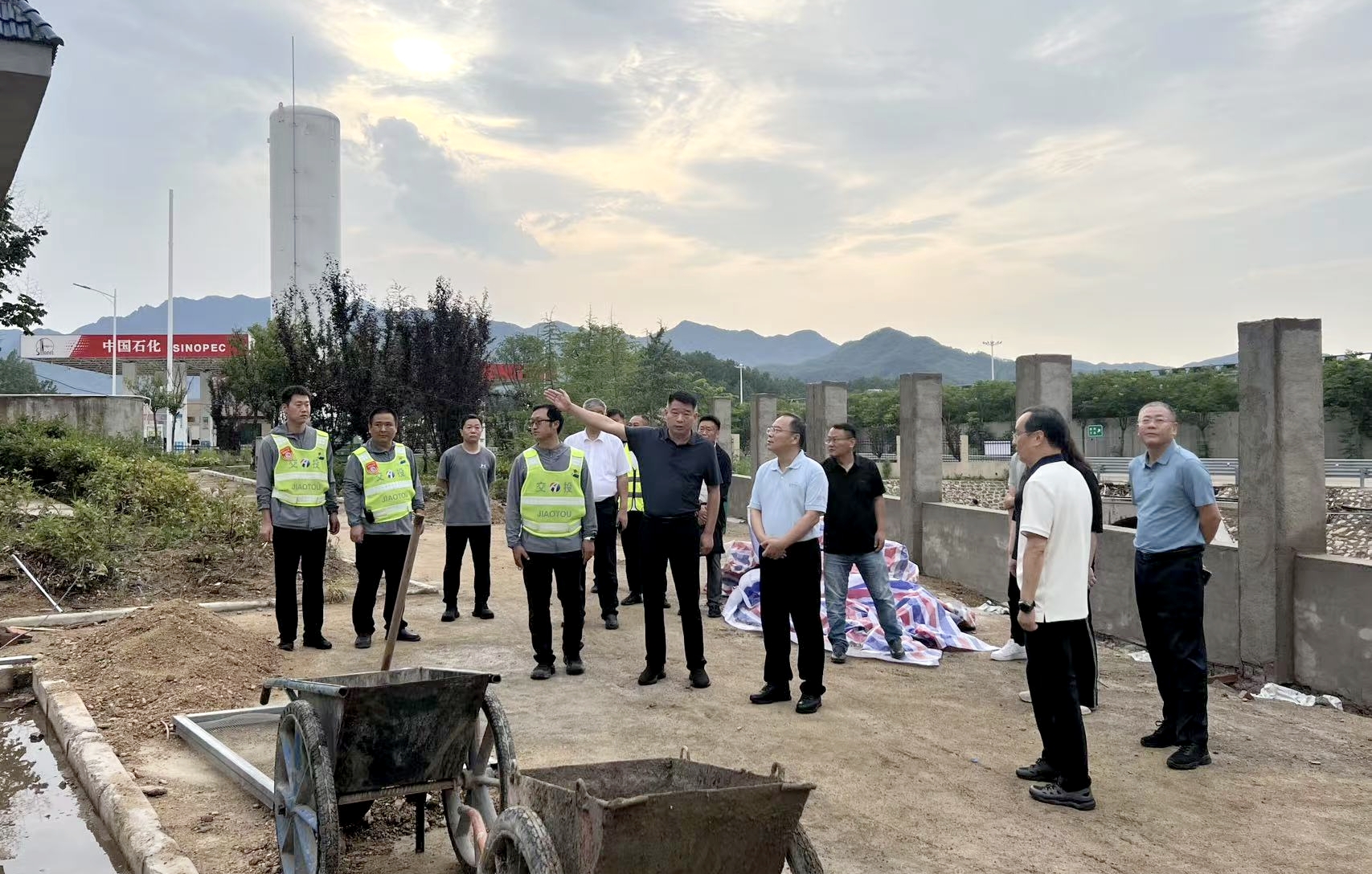 微信圖片_20250717090336.jpg 微信圖片_20250717090336.jpg