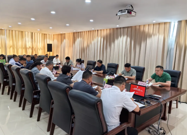 1753059455439.jpg 1753059455439.jpg